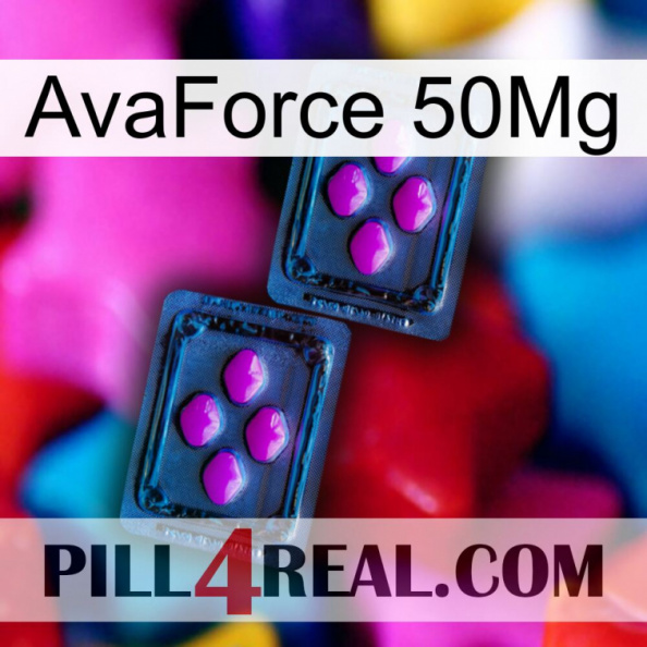 AvaForce 50Mg 03.jpg